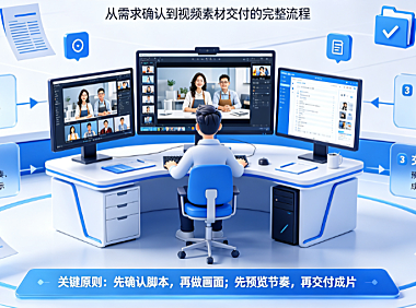 抖音美工外包怎么做视频？全流程指南与变现策略