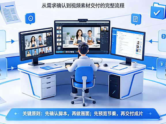 抖音美工外包怎么做视频？全流程指南与变现策略