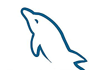 MySQL 5.7