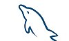 MySQL 5.7