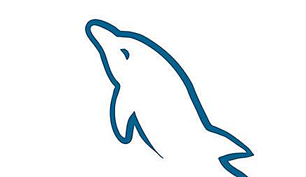 MySQL 5.7