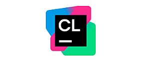 JetBrains CLion 2022