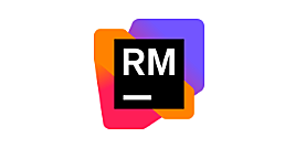 JetBrains RubyMine 2022
