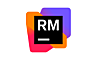 JetBrains RubyMine 2022