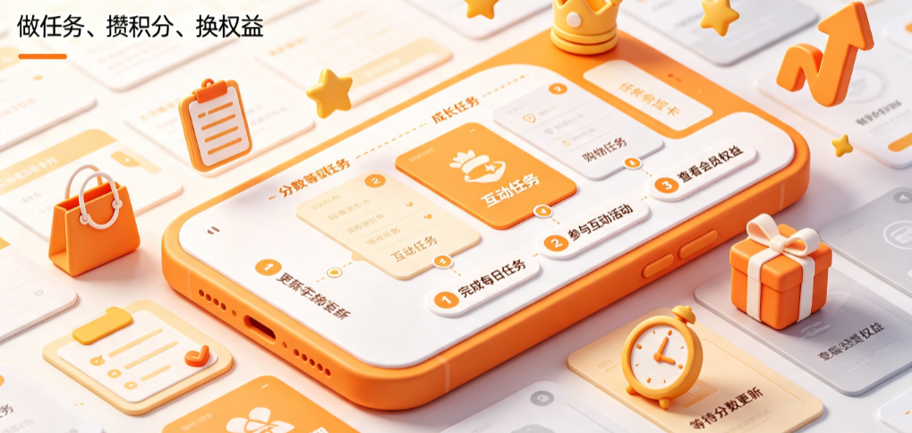 淘气值怎么增加和提升?有什么用?多久更新一次?