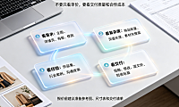 广州美工外包价格怎么样?最新行情与合作指南