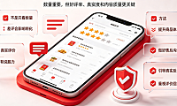 京东评价越多越好吗?如何增加好评数量?
