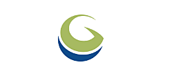 Global Mapper 26(64bit)