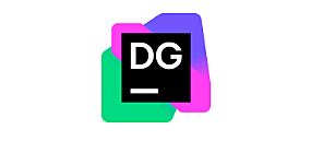 JetBrains DataGrip 2022
