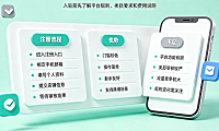 个人注册流程是什么?shopyy有哪些优劣?