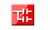 GX Works 3(64bit)