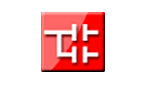 GX Works 2(64bit)
