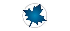 Maple 2023