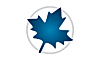 Maple 2023