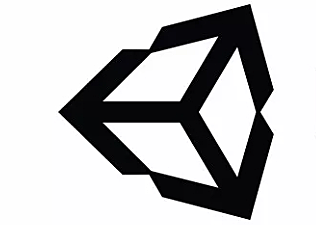 Unity 2017