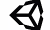 Unity 2019