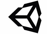 Unity 2021