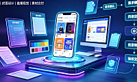 抖音外包美工怎么做的呢？全流程执行指南与避坑策略