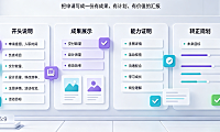 美工外包转正申请怎么写？数据化呈现与标准模板指南