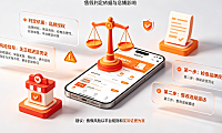 淘宝判定售假标准是什么?会有什么影响?