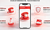 京东总部投诉电话多少?怎么投诉商家?
