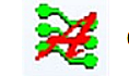 Cadence SPB 24(64bit)