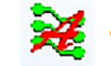 Cadence SPB 24(64bit)