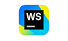 WebStorm 2021