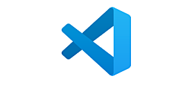 Visual Studio Code 2020(64bit)