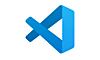 Visual Studio Code 2021(64bit)