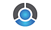 PASS 2025(64bit)