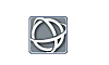 ENVI 5.3 (64bit)