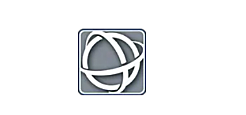 ENVI 5.6 (64bit)
