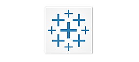数据分析软件Tableau Desktop Pro 2019