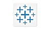 数据分析软件Tableau Desktop Pro 2019