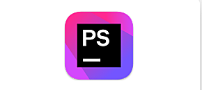 PhpStorm 2021