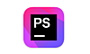 PhpStorm 2020 (64bit)