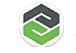 Mathcad 15.0 (64bit)