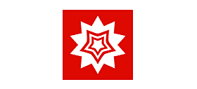 科学计算软件Mathematica 13.0