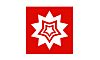 科学计算与符号计算软件Mathematica v11.3