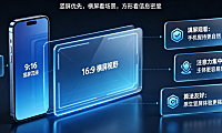 抖音视频几比几最佳观看?为什么?