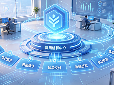 淘宝外包美工怎么算费用?计费模式、价格区间与交易避坑指南