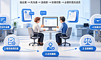 美工外包不给尾款怎么办？催款流程、证据固定与法律维权指南