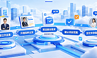 怎么去兼职做美工外包？入局路径、接单策略与避坑指南