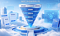 做美工外包怎么找公司？求职渠道、评估标准与避坑指南