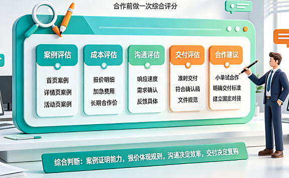 淘宝美工外包怎么样啊？市场现状与合作指南