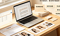 美工外包价格文案怎么写？电商视觉报价与转化指南