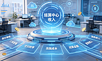 外包美工的工资怎么算？结构拆解、行业标准与谈判指南
