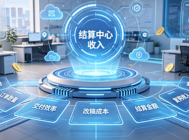 外包美工的工资怎么算？结构拆解、行业标准与谈判指南