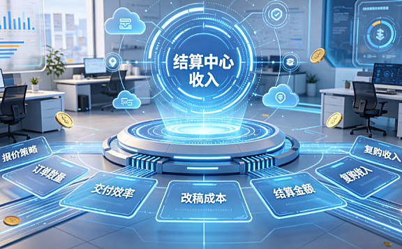 外包美工的工资怎么算？结构拆解、行业标准与谈判指南